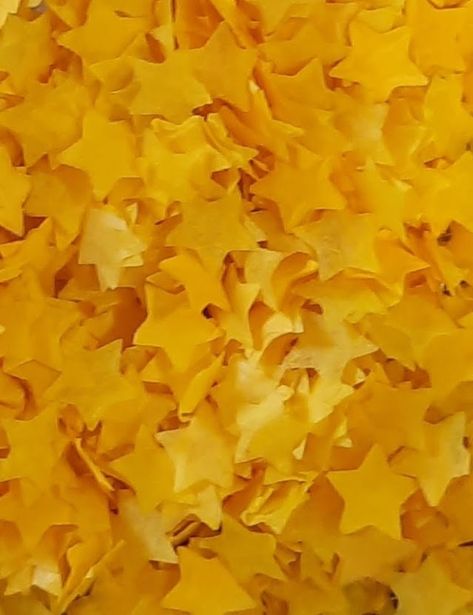 Thanks for the kind words! ★★★★★ "Super quick delivery. Perfect for what I needed" l12luo https://etsy.me/3v0hEZU #etsy #wedding #yellow #birthdayconfetti #starconfetti #weddingconfetti #brideandgroom #bridetobeconfetti #partyconfetti #birthdayparty Yellow Confetti, Wedding Yellow, Confetti Bags, Star Confetti, Yellow Star, Confetti Party, Wedding Confetti, Etsy Wedding, Confetti Balloons