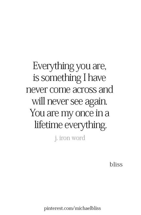 Waiting For You Quotes, Meeting You Quotes, Lifetime Quotes, Cant Be Together, Michael Bliss, Good Quotes, Soulmate Love Quotes, Soulmate Quotes, You Quotes