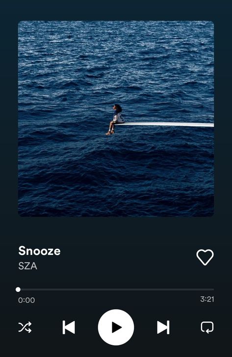 Any songs you would like to see? Snooze By Sza, Sza Snooze, Kill Bill, Songs, Music