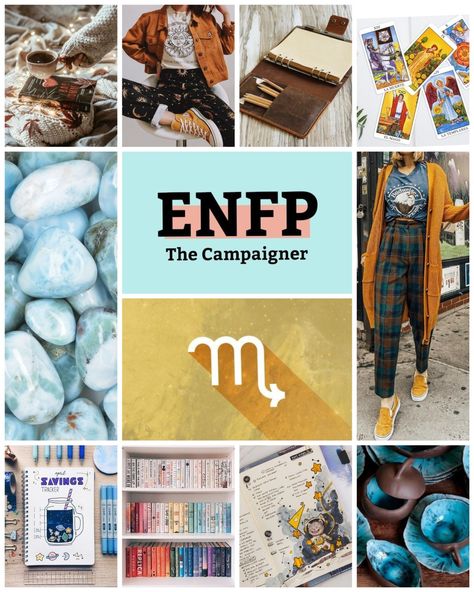 #enfp #scorpio #moodboard #aesthethics #moor #boqrd #collage Enfp Moodboard, Enfp Scorpio, Scorpio Moodboard, Enfp Aesthetic, Scorpio Things, Myer Briggs, Meyers Briggs, Enfp Personality, Jungian Psychology