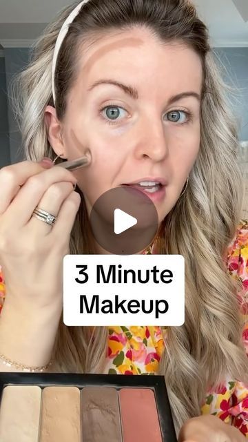 How Do You Contour Your Face, Makeup Ideas For Over 60 Older Women, Easy Day Makeup Natural, Fall Makeup Step By Step, How To Use Makeup Brushes For Beginners, Easy Glamour Makeup, Pajama Day Makeup, Makeup For Dummies Step By Step, How To Do Makeup Like A Pro