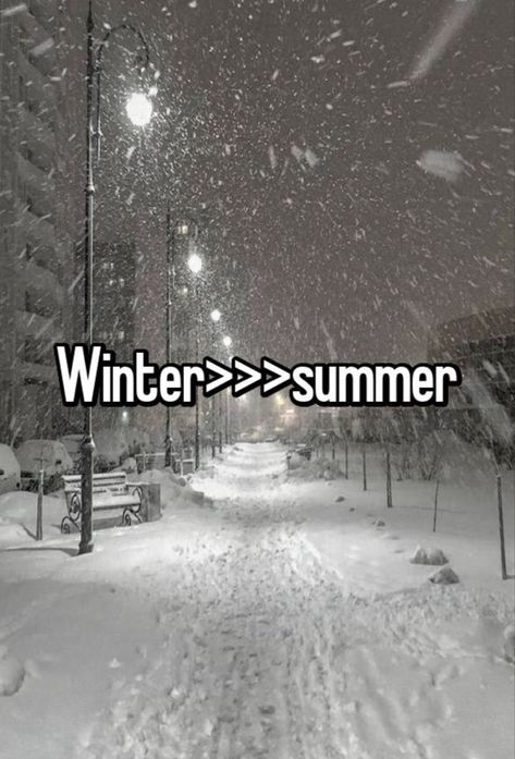 Winter Aesthetic No Snow, Snow Aesthetic Quotes, Winter Memes Funny, Winter Weather Memes Funny, Snow Meme Funny, Desi Humor, Snow Day Meme, My Tho, Careless Whisper