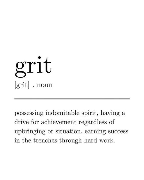 Running a small business is a marathon, not a sprint. It takes grit, determination, and a whole lot of hustle. Every step forward, no matter how small, is a victory worth celebrating. Keep pushing, keep hustling, and remember, the journey is just as rewarding as the destination. 💕, Jay . . . 07016890820 #danisbakehouse #smallbusinessmum #uyobaker #akwaibombaker #dessertcaterersinuyo #luxurycakes #luxurycakesuyo #SmallBusinessHustle #GritAndGrace Grit Definition, Grit Quotes, Keep Hustling, Marathon Not A Sprint, Running A Small Business, Grit And Grace, Board Meeting, 2025 Vision, Keep Pushing