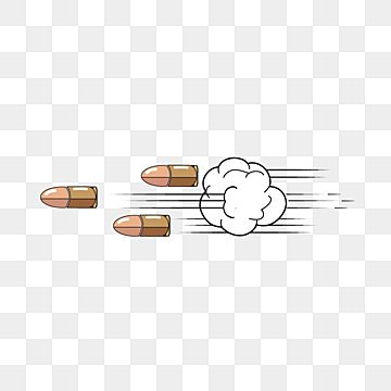 bullet,vector diagram,hand drawing,simple,originality,colour,cartoon,lovely,cartoon vector,bullet vector Bullet Drawing, 9mm Bullet, Bullet Art, Drawing Png, Flower Vector, Drawing Simple, Picsart Background, Painted Flower, Chicano Art