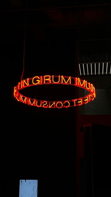 Asia Restaurant, Elevator Interior, Beer Box, Speakeasy Bar, Club Soda, Text Art, Pink Sky, Store Design, Neon Sign