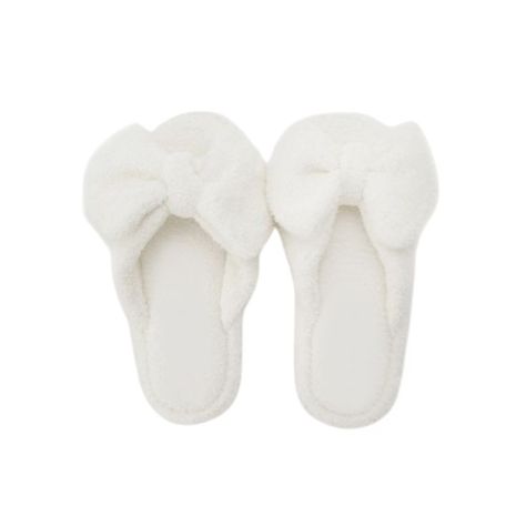 soft,white slippers. Slippers White, White Slippers, Ravenclaw, Soft White, Cute Shoes, Slippers, Collage, Pins, White