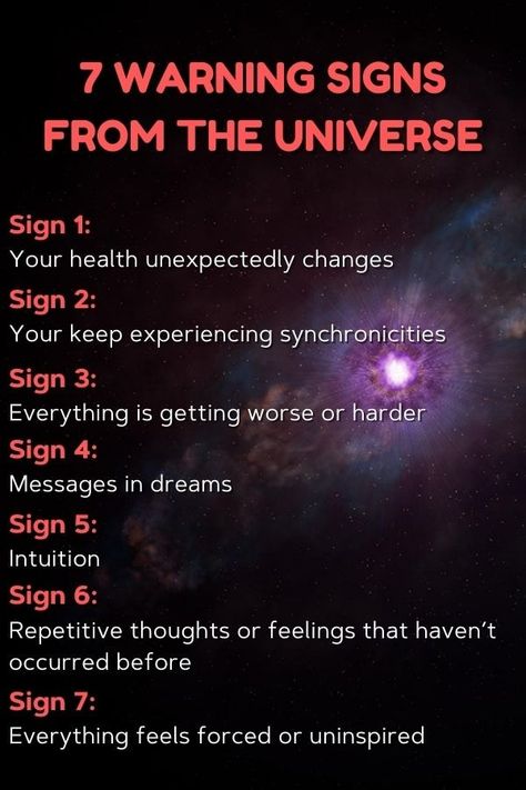 How To uncover what the universe is desperately trying to reveal to you through signs of guidance. (Wait until you read number 7 you’re going to find it fascinating) Discover warning signs from the universe.  #universesigns #signsfromtheuniverse #warningsignsfromtheuniverse Universe Numbers, What Is Universe, Ask The Universe For A Sign, Asking For Signs From The Universe, How To Ask The Universe For Help, How To Ask The Universe For A Sign, Symbols Meaning, Spiritual Stories, How The Universe Works