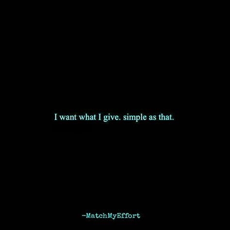 Quote Give Effort Equal Relationship Equality Quotes, Equal Partnership Quotes, Always Making The Effort Quotes, Make Effort Quotes Relationships, Quotes For Effort, Best Effort Quotes, Mindset Quotes Relationships, Less Effort Relationship, Effort Reciprocated Quotes