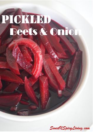 Canned Pickled Beets And Onions Recipe, Can Beets Recipe Ideas, Pickled Beets With Onions, Picked Beets Recipe, Pickled Beets From Canned Beets, Beet Pickles Recipes, Pickled Beets Canning Recipe, Pickled Beets And Onions Recipe, Best Pickled Beets Recipe