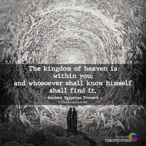 Lao Tzu Quotes, Age Of Enlightenment, The Kingdom Of Heaven, Tao Te Ching, Great Memes, Be Here Now, Kingdom Of Heaven, Lao Tzu, Mindfulness Journal