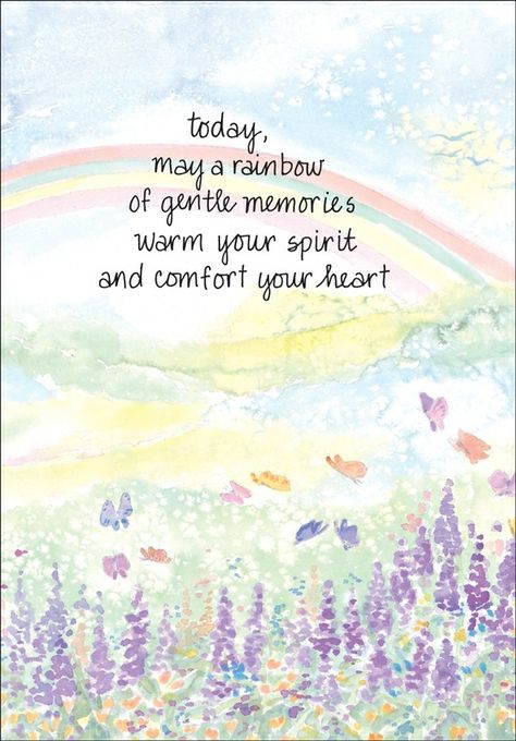 Angel In Heaven Quotes, Sympathy Wishes, Water Colour Cards, Words Of Condolence, Special Occasion Quotes, Loss Of Love, In Heaven Quotes, I Just Miss You, Heavenly Birthday