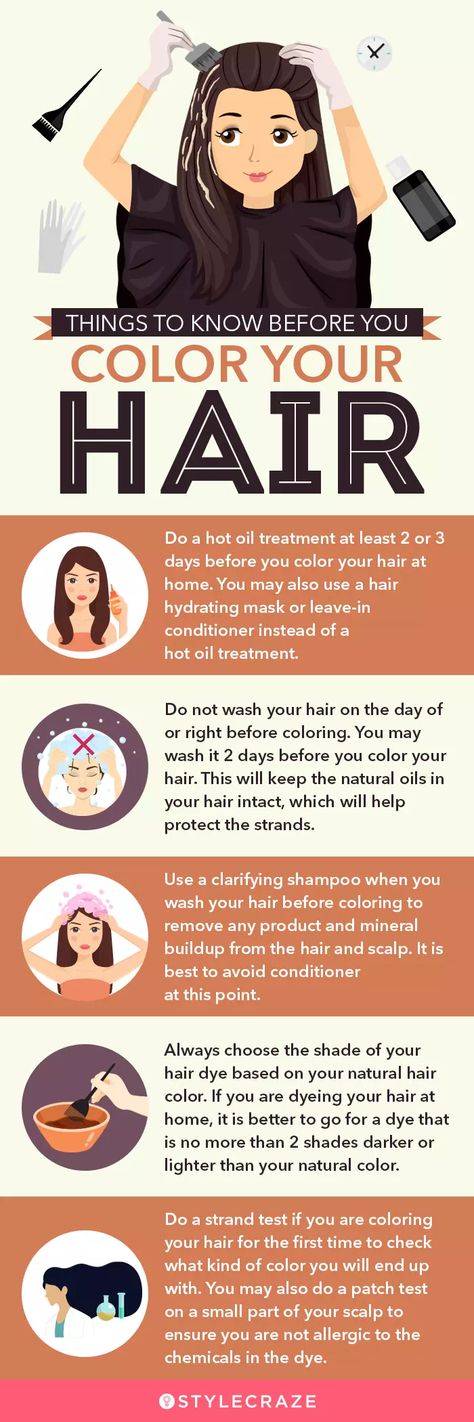 Dyed Hair Care Routine, Tips For Coloring Hair At Home, Dye Hair At Home Tips, Hair Care For Colored Hair, How To Color Hair At Home, Hair Color At Home Tips, Dyeing Hair At Home, Icy Blonde Hair Color, Baby Blonde Hair