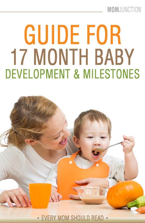 Now is that at 17 months, your baby will try to achieve another hurdle, i.e talking. Read through to know the 17 month old baby development and changes. 17 Months Old Activities, Activities For 17 Month Old Toddlers, 17 Month Old Milestones, Activities For 17 Month Old, 17 Month Old Activities, 7 Month Baby Milestones, 1 Month Baby Milestones, Noah Activities, 2 Month Baby Milestones