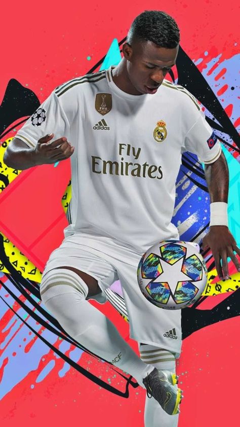 Fifa Memes, Fifa Poster, Fifa Games, Fifa Online, Fifa Card, Fifa Ps4, Fifa Ultimate Team, Ronaldo Real Madrid, Real Madrid Football