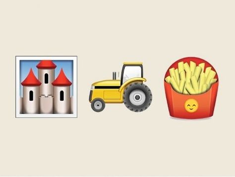 Can You Guess The Country With The Help Of Only An Emoji? Emoji Answers, Emoji Codes, Emoji Quiz, Geography Quiz, Personality Tests, Girl Quizzes, Trivia Quizzes, Fun Quiz, Fun Quizzes