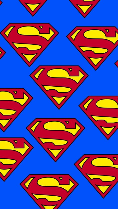 User Wallpaper, Superman Background, Wallpapers For Android Phone, Superman Wallpaper For Laptop, Lacoste Wallpaper, Superman Wallpaper Hd 1080p, Superman Sublimation, Superman Symbol Wallpaper, Superman Symbol