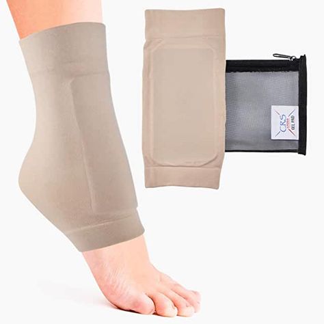 Amazon.ca: skate guards: Sports & Outdoors Skate Guards, Roller Skis, Figure Skating Bag, Skate Socks, Roller Skating Outfits, Ice Shop, Skating Ice, Ice Skating Outfit, Skater Outfits