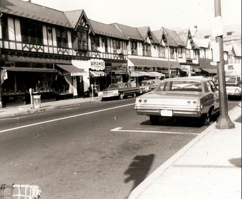 Montclair New Jersey, Montclair Nj, Old Places, Historical Places, January 11, Historical Place, My Town, Vintage Pictures, Street Scenes