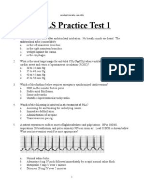 Pals Cheat Sheet, Acls Test Questions And Answers, Acls Rhythms Cheat Sheets, Pals Algorithm, Acls Study Guide, Future Paramedic, Paramedic Study, Gastrointestinal Nursing, Cardiac Electrophysiology