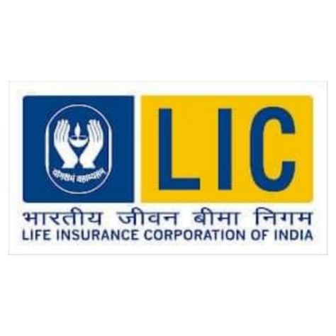 Life Insurance Corporation of India Lic Logo, Insurance Logo, Life Insurance Corporation, Digital Strategy, Life Insurance, Allianz Logo, Insurance, Government, India