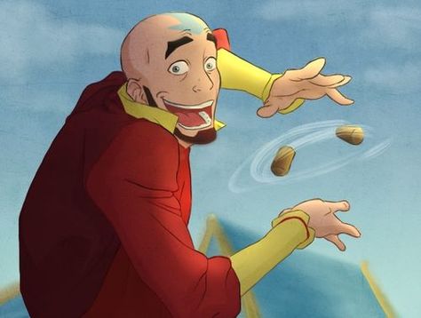 #ADULT #AanG #GOOFING #CHEESING  #AIR #BENDING #TRICKS with #CORKS  <3 ke ke.................... Asami Sato, Avatar Korra, Yip Yip, Avatar Series, Korra Avatar, Avatar The Last Airbender Art, Team Avatar, Fire Nation, Avatar Airbender