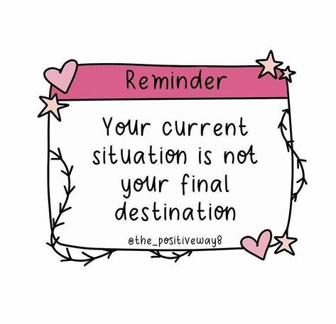 Mental Note To Self, Positive Quotes Recovery, Self Love Widget Ideas, Cute Self Care Quotes, Motivational Quotes For Recovery, Selfcare Quotes Love Yourself, Little Reminders Quotes, Motivational Mental Health, Postive Quotes 2024