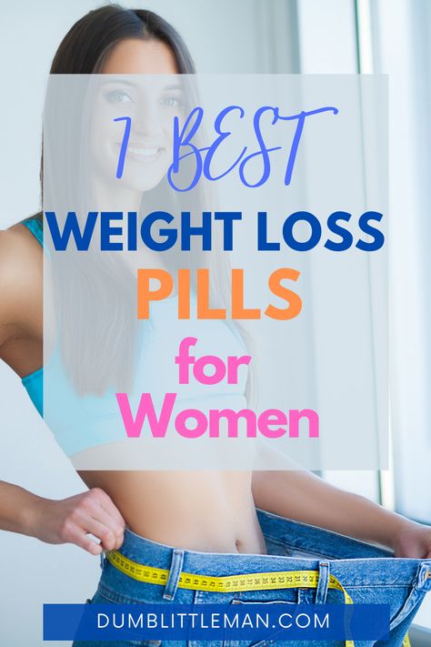 Best Diet Pills That Work, Phentramine Tips Diet Pills, Diet Pills That Really Work, Period Workout, 1200 Calorie Diet Meal Plans, Baseball Canvas, Smoothies Vegan, Diet Pills That Work, Best Diet Pills