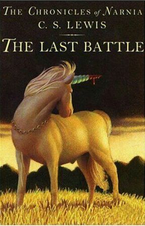 Narnia The Last Battle, Narnia 1, The Silver Chair, Chronicles Of Narnia Books, The Last Battle, The Magicians Nephew, The Chronicles Of Narnia, Prince Caspian, Last Battle