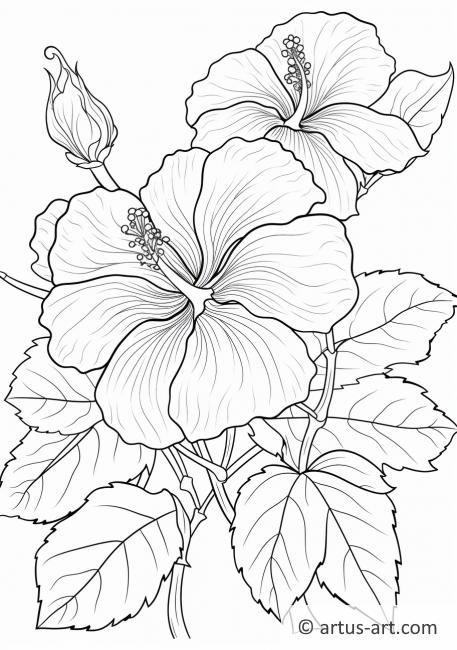 Pirate Coloring Pages, Insect Coloring Pages, Coloring Pages Nature, Farm Coloring Pages, Tracing Art, Garden Coloring, Garden Coloring Pages, Flower Pattern Drawing, Coloring Pages Winter