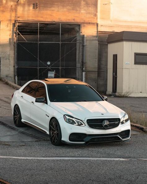 E63 S Amg, Amg E63 Wallpaper, E63 Amg Wallpapers, Mercedes E300 Amg, Mercedes Amg E 63 S, Mercedes W212 Wallpaper, White Cars, Mercedes E63 Amg, W212 Mercedes