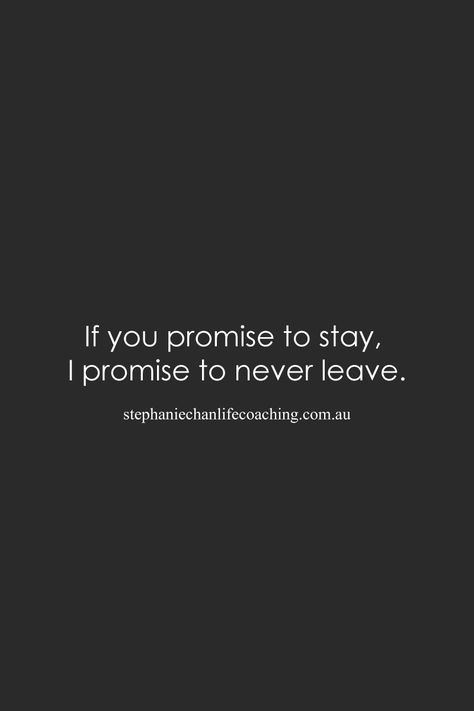 Stay With Me Quotes, Promise Ring Quotes, Love Promise Quotes, Stay Quotes, Social Media Day, Promise Quotes, Media Quotes, Soulmate Quotes, Please Stay