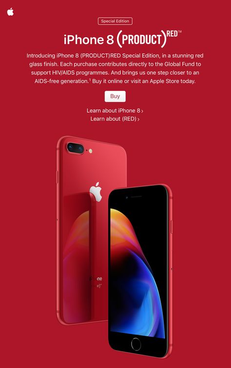 Apple Email Newsletter Apple Newsletter Design, Apple Email, Phone Banner, Apple Ads, Apple Advertising, Tech Newsletter, Product Advertising, Product Graphic, Email Marketing Design Inspiration