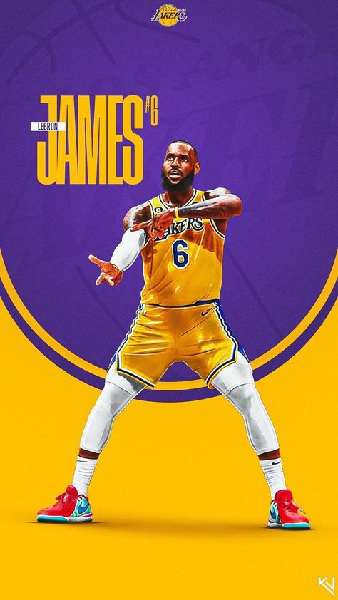 Nba Basketball Wallpapers, Nba Legends Art, Lebron James Poster, Bulls Wallpaper, Lebron James Wallpapers, Lebron James Basketball, King Lebron James, Basketball Wallpapers, King Lebron