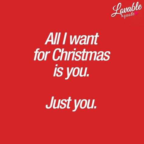 Romantic Christmas Quotes, Christmas Quotes Romantic, Quotes About Missing, Quote For Him, Lovable Quotes, Missing Quotes, Norman Vincent Peale, Christmas Quote, Romantic Christmas