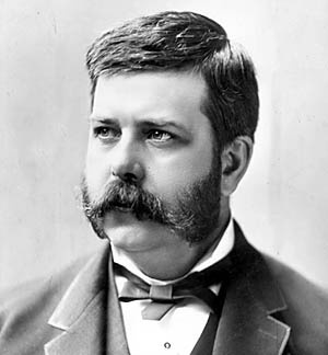 #Movember George Westinghouse, Vintage Beard, Mutton Chops, Mustache Styles, Men's Facial Hair, Mens Facial Hair Styles, Great Beards, Moustaches, Poster Pictures