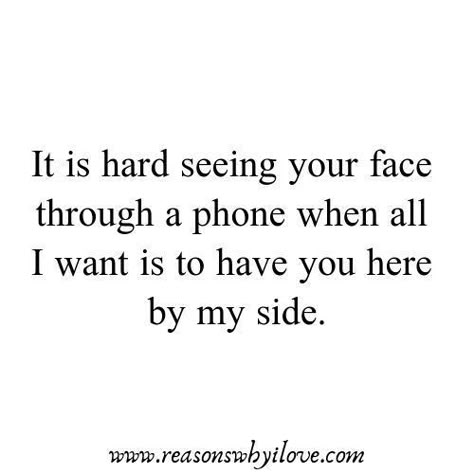 Distance Quotes For Him, Ending Relationship Quotes, Long Quotes, Quotes Distance, Long Distance Quotes, Long Love Quotes, Ldr Quotes, Long Distance Love Quotes, Distance Love Quotes