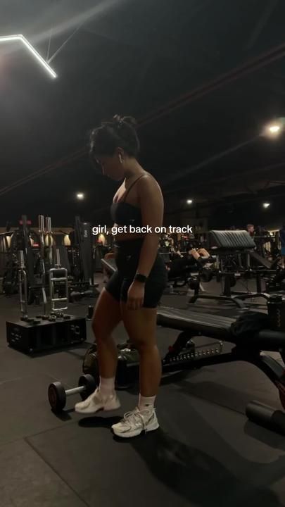 Gym Content, Fitness Discipline, Volleyball Motivation, Winter Arc, Dream Motivation, Gym Video, Better Person, Fitness Inspiration Body, Gym Inspiration