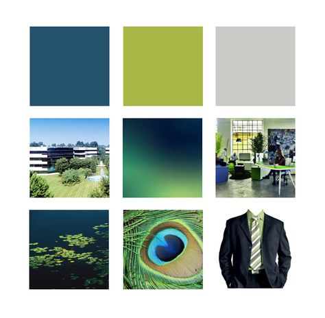 color palette for a property management company Property Management Company, Behr Paint Colors, Behr Paint, Management Company, Property Management, Mood Boards, Color Combinations, Paint Colors, Color Palette