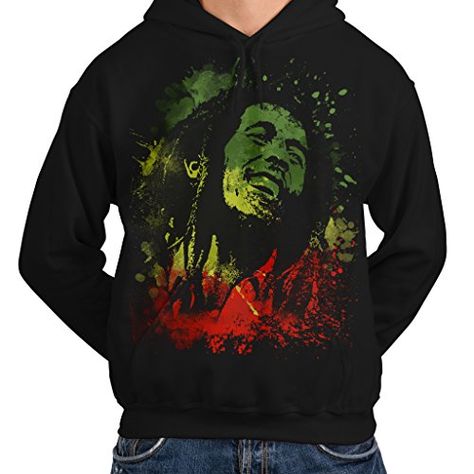 Wellcoda | Bob Marley Love Peace Mens NEW Rasta Life Black Hoodie XXXXL Wellcoda https://www.amazon.co.uk/dp/B01AAQCBLE/ref=cm_sw_r_pi_dp_qnFfxbW1AEKF5 Casual Hooded Sweatshirt, Mens Hoodie, Love Peace, Bob Marley, Black Hoodie, Fashion Item, Hooded Sweatshirt, Hooded Sweatshirts, Hoodies Men