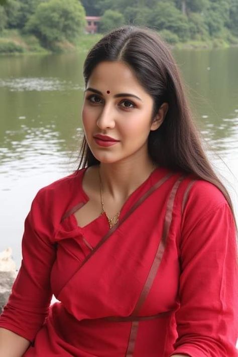 Ancient Wisdom Quotes, Katrina Kaif Photo, Shiva Family, Real Funny, Lord Shiva Family, Actress Images, English Actresses, Aishwarya Rai, Katrina Kaif