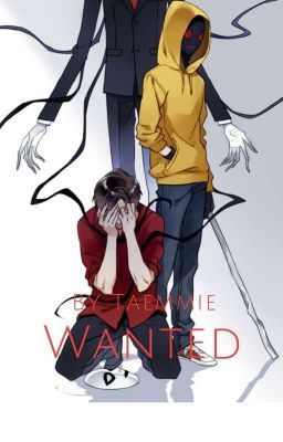 (Yandere Marble Hornets x Reader) ~The Yanderes will be Jay/Skully, A… #fanfiction #Fanfiction #amreading #books #wattpad Creepypasta Slenderman, Creepypasta Proxy, Creepy Pasta Family, Creepypasta Funny, Eyeless Jack, Ticci Toby, Creepypasta Cute, Slender Man, Laughing Jack