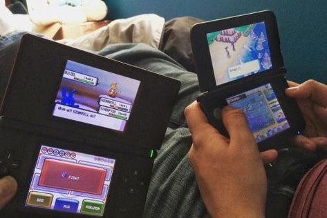 @im011y Playing Pokemon Aesthetic, Playing Games Aesthetic, Lying Game, Nerd Aesthetic, Games Aesthetic, What I Like About You, Game Aesthetic, Requiem For A Dream, You Are My Moon