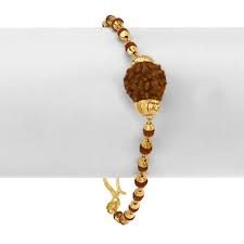 Rudraksh Pendant With Chain, Buy Traditional Mens jewelry, Buy modern Mens jewelry,Rudraksh mala,Rudraksh  bracelet,Rudraksh  earring,Rudraksh  earring set, Rudraksha,Rudraksha Gold Tone Bracelet, Mens Bracelets Online,  Buy Mens Bracelets Online, Buy Designer Mens Bracelets Online,  Buy Traditional Mens Bracelets, Buy modern Mens Bracelets,Rudraksha Bracelet,Religious Bracelets Rudraksha Jewelry Bracelets, Rudraksh Bracelet For Men Gold, Rudraksha Bracelet Men Gold, Rudraksha Bracelet Men, Designer Mens Bracelets, Rudraksh Pendant, Rudraksh Mala, Rudraksha Jewelry, Gold Pendants For Men