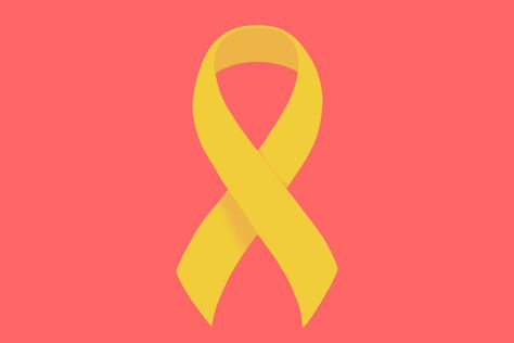 The Many Meanings of Yellow Ribbons | JSTOR Daily Meaning Of Yellow, Yellow Snot Meaning, Yellow Symbolism, The Color Yellow Meaning, Meaning Of Yellow Colour, Yellow Meaning, Ribbon Logo, High School Kids, Simpsons Drawings