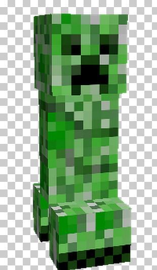 Creeper Minecraft Wallpaper, Creeper Minecraft Drawing, Minecraft Cake Creeper, Minecraft Face, Minecraft Diy, Minecraft Enderman, Minecraft Printables, Creeper Minecraft, Minecraft Drawings