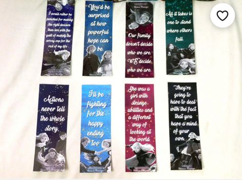 Bookmarks With Quotes, Legend Book Series, Shannon Messenger, Keeper Of The Lost Cities, Maximum Ride, The Best Series Ever, Reading Quotes, Lost City, Reading Journal