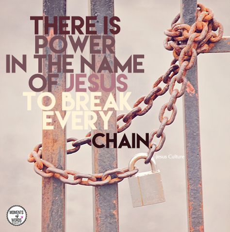 There is power in the name of Jesus! | Moments of words There Is Power In The Name Of Jesus, Godly Relationship Quotes, God 1st, Break Every Chain, Jesus Culture, In The Name Of Jesus, Godly Relationship, Golden Heart, Verses Quotes