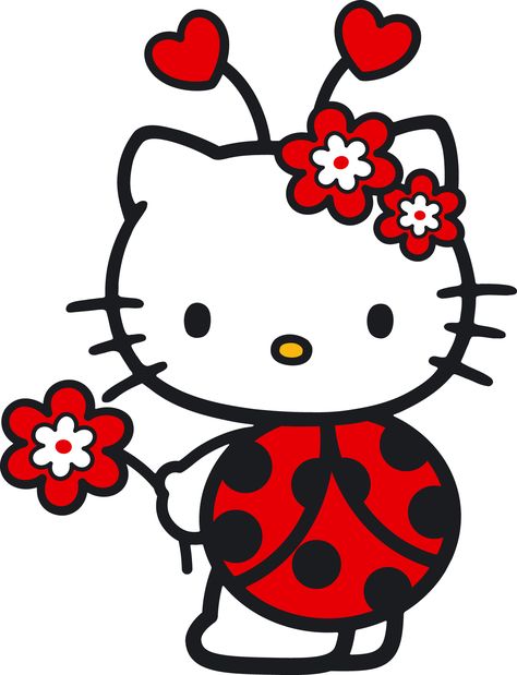 Hello Kitty Clip Art - ClipArt Best Space Wallpaper Ipad, Kitty Wallpaper Aesthetic, Hello Kitty Wallpaper Aesthetic, Black Hello Kitty Wallpaper, Hello Kitty Beach, Hello Kitty Space, Black Hello Kitty, Cool Hello Kitty, Hello Kitty Images