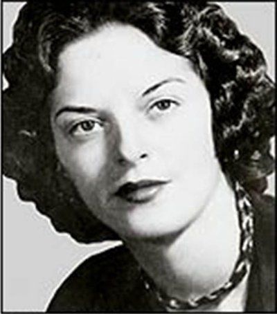 Carolyn Bryant, Welding Schools, Emmett Till, Mississippi Delta, Black Authors, School Dropout, Beautiful Blue Eyes, Half Brother, Civil Rights Movement