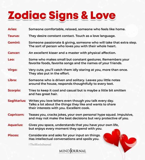 Discover the zodiac signs and what kind of lover they are. #zodiactraits #astrology #zodiacsign Zodiac Vibes, Astrology Signs Dates, A Love Language, Libra Woman, Zodiac Signs In Love, Zodiac Characteristics, Astrology Meaning, Minds Journal, Magic Quotes